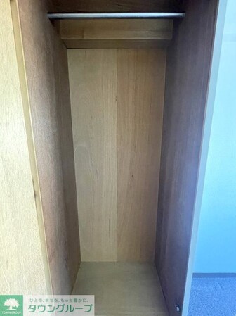 ワコーレ花小金井の物件内観写真